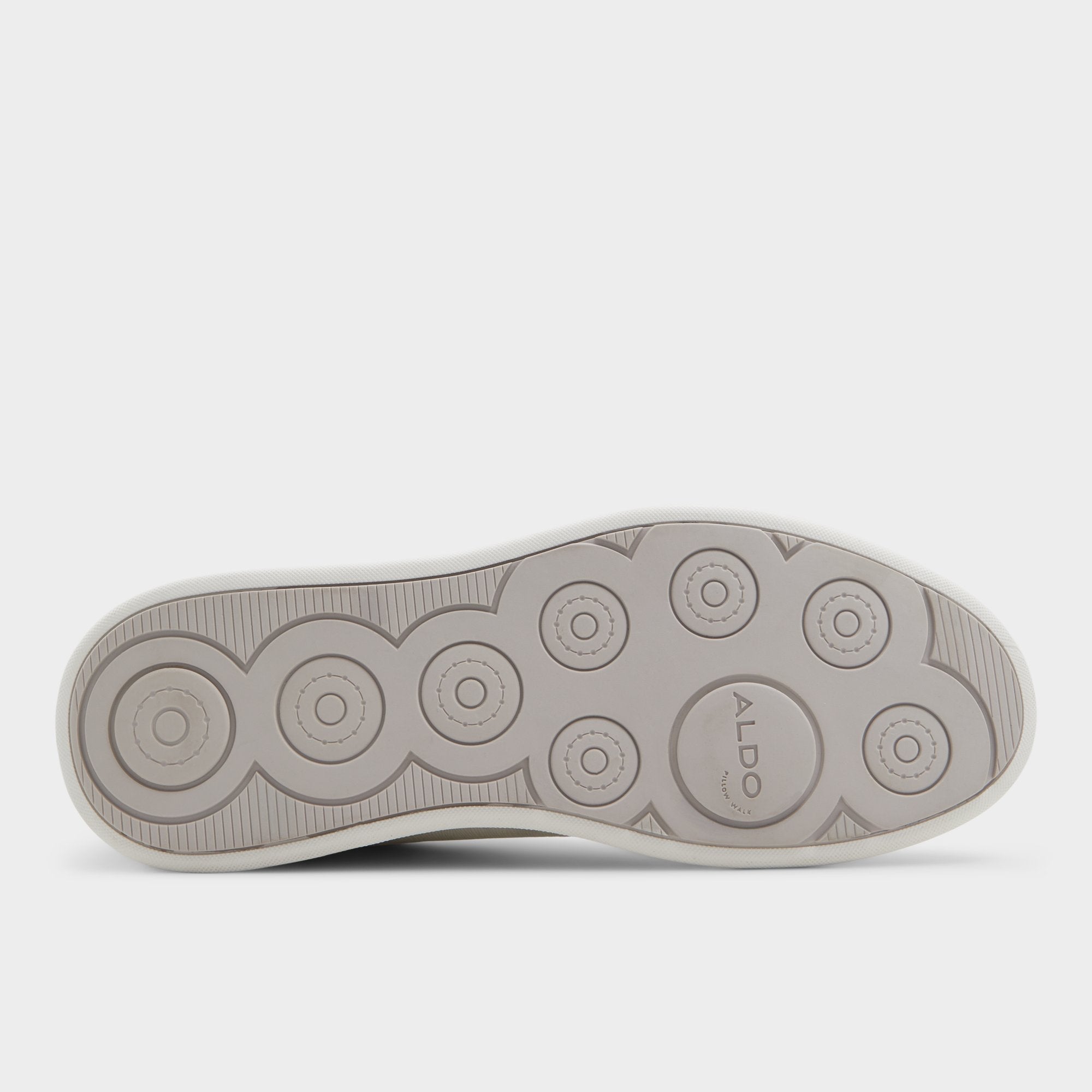 Ogspec Other White Men's Sneakers - Low top sneaker, Cup sole | Aldo sale