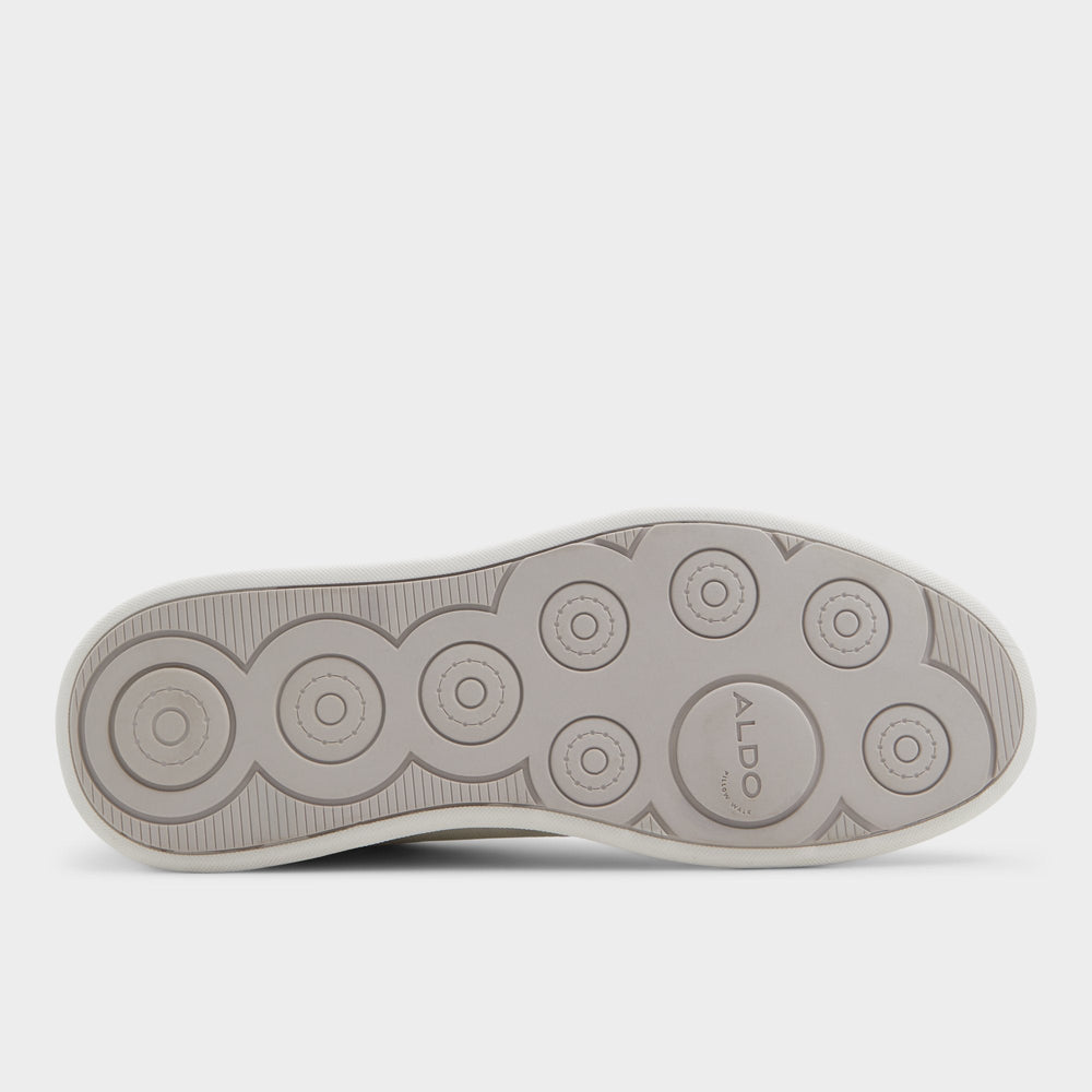 Ogspec Other White Men's Sneakers - Low top sneaker, Cup sole | Aldo sale