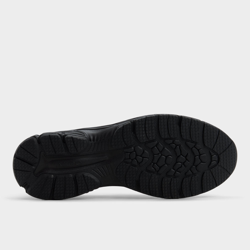 Loafersnkr in Rust - Slip-on sneaker, Jogger sole | Aldo on sale