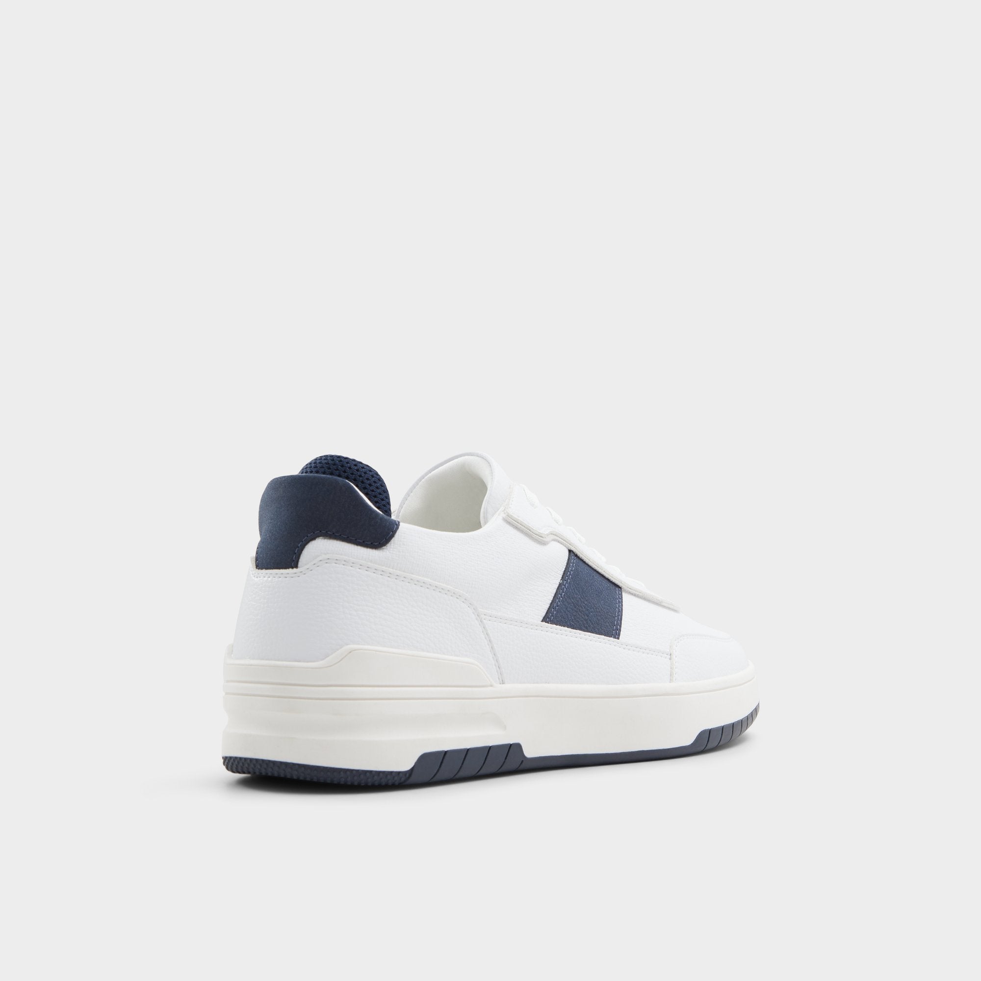 Creed White Men's Low top - Low top sneaker, Cup sole | Aldo for sale