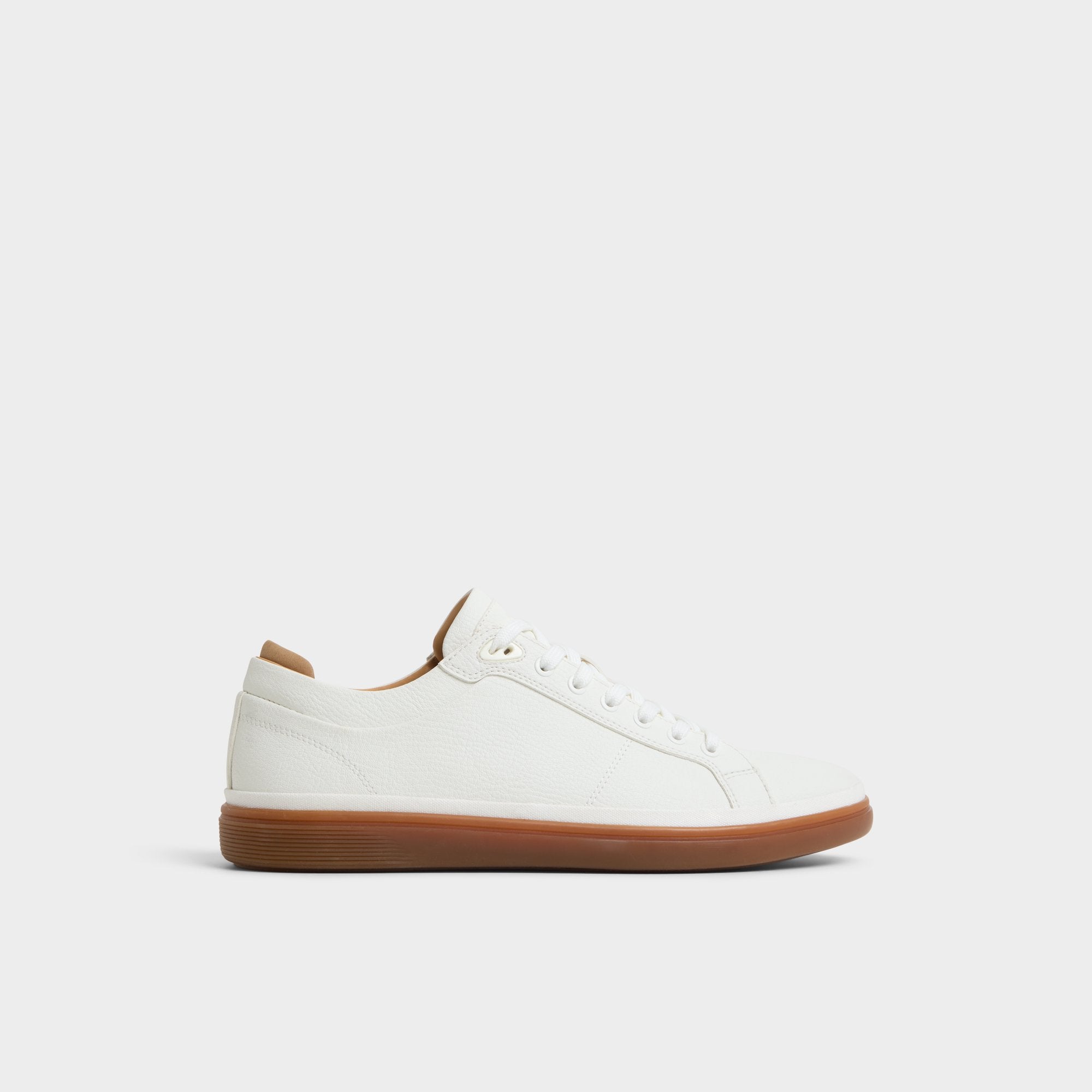 Finespec Open White Men's Low top - Low top sneaker, Cup sole | Aldo online