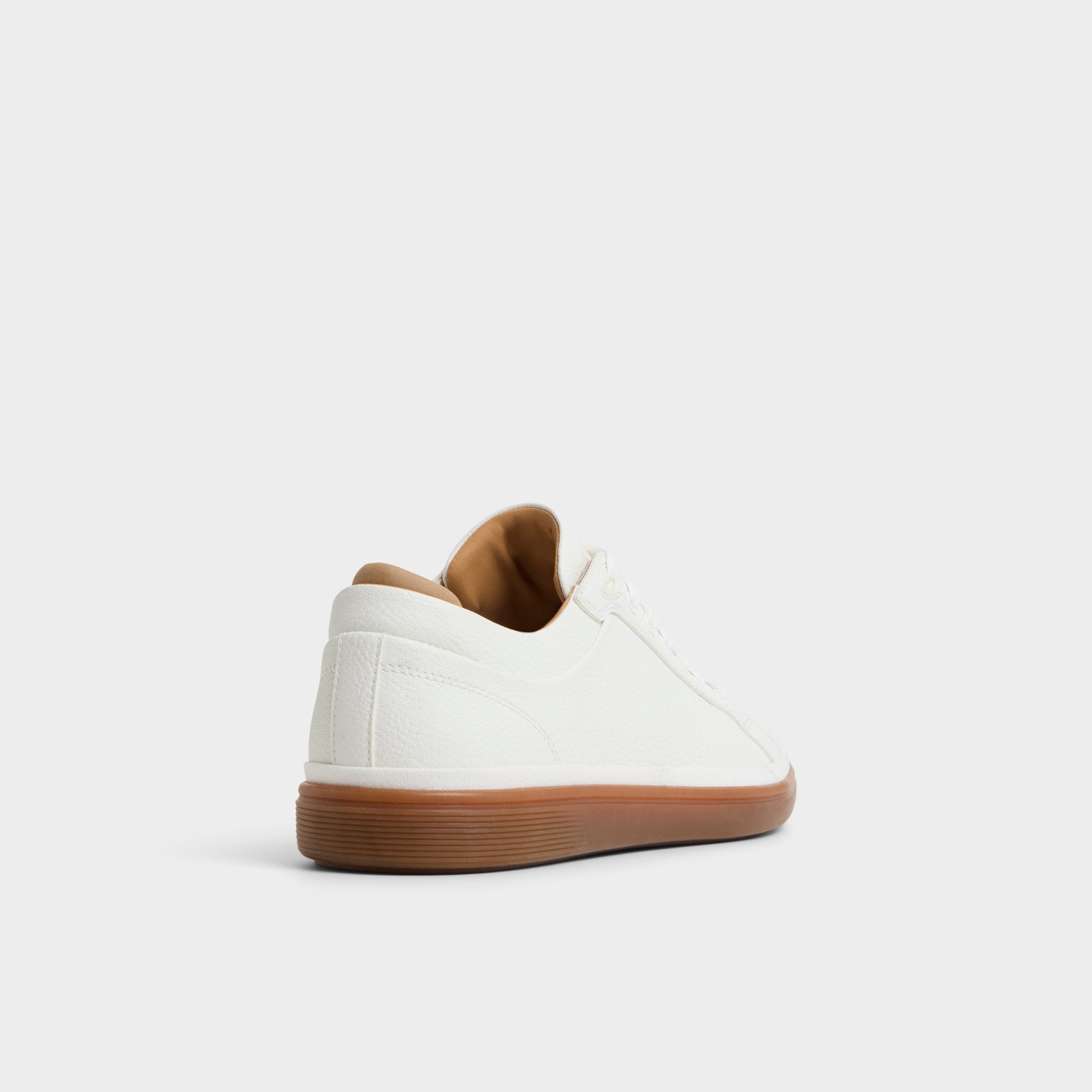 Finespec Open White Men's Low top - Low top sneaker, Cup sole | Aldo online
