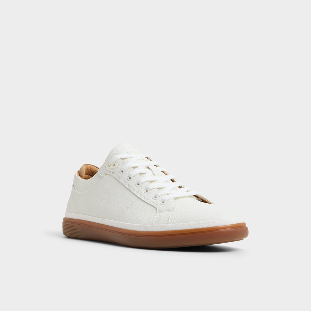 Finespec Open White Men's Low top - Low top sneaker, Cup sole | Aldo online