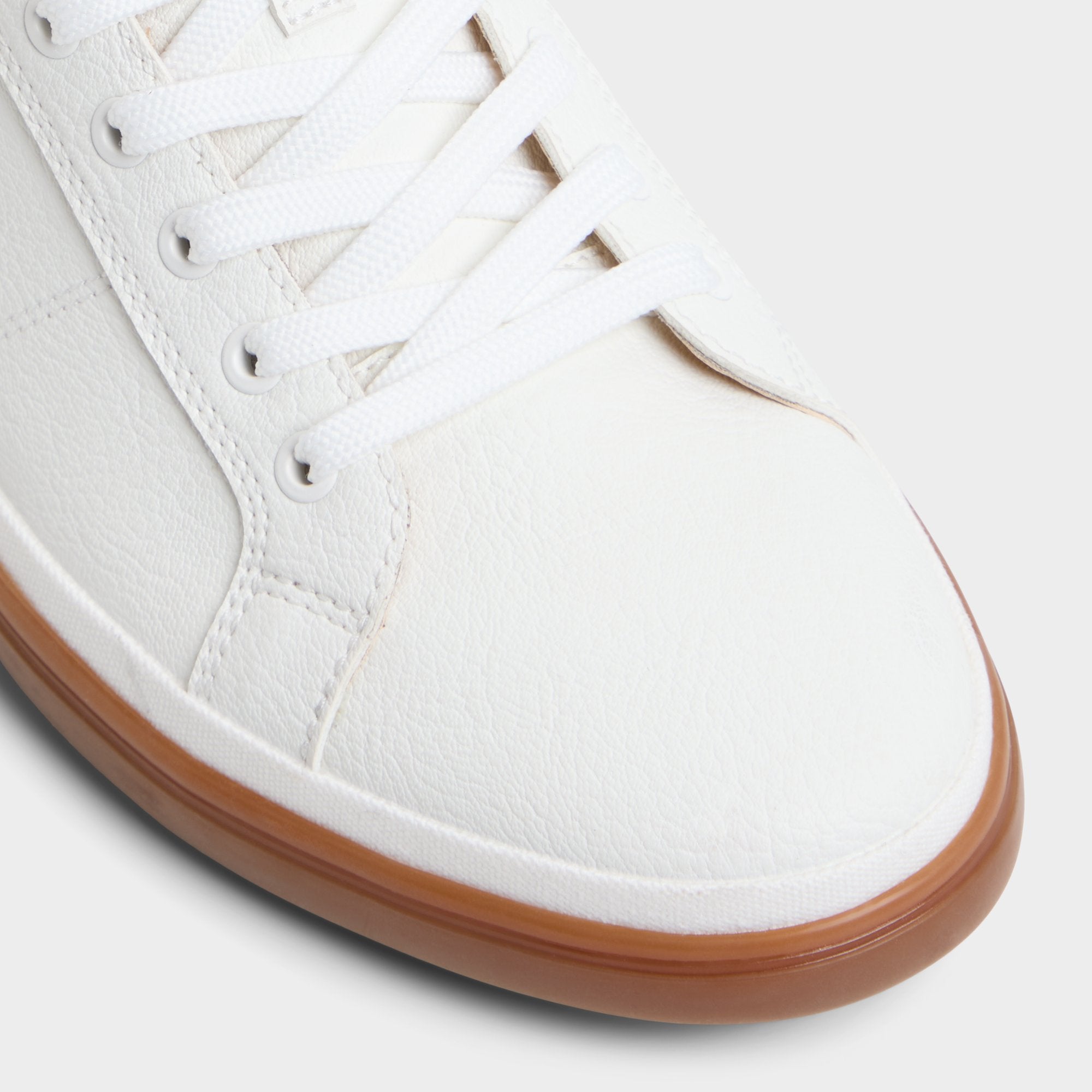 Finespec Open White Men's Low top - Low top sneaker, Cup sole | Aldo online