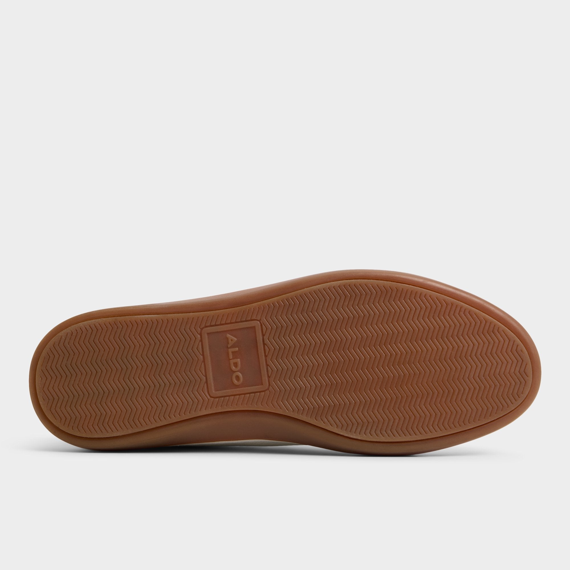 Finespec Open White Men's Low top - Low top sneaker, Cup sole | Aldo online