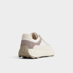 Stryker Grey Men's Low top - Low top sneaker, Jogger sole | Aldo discount