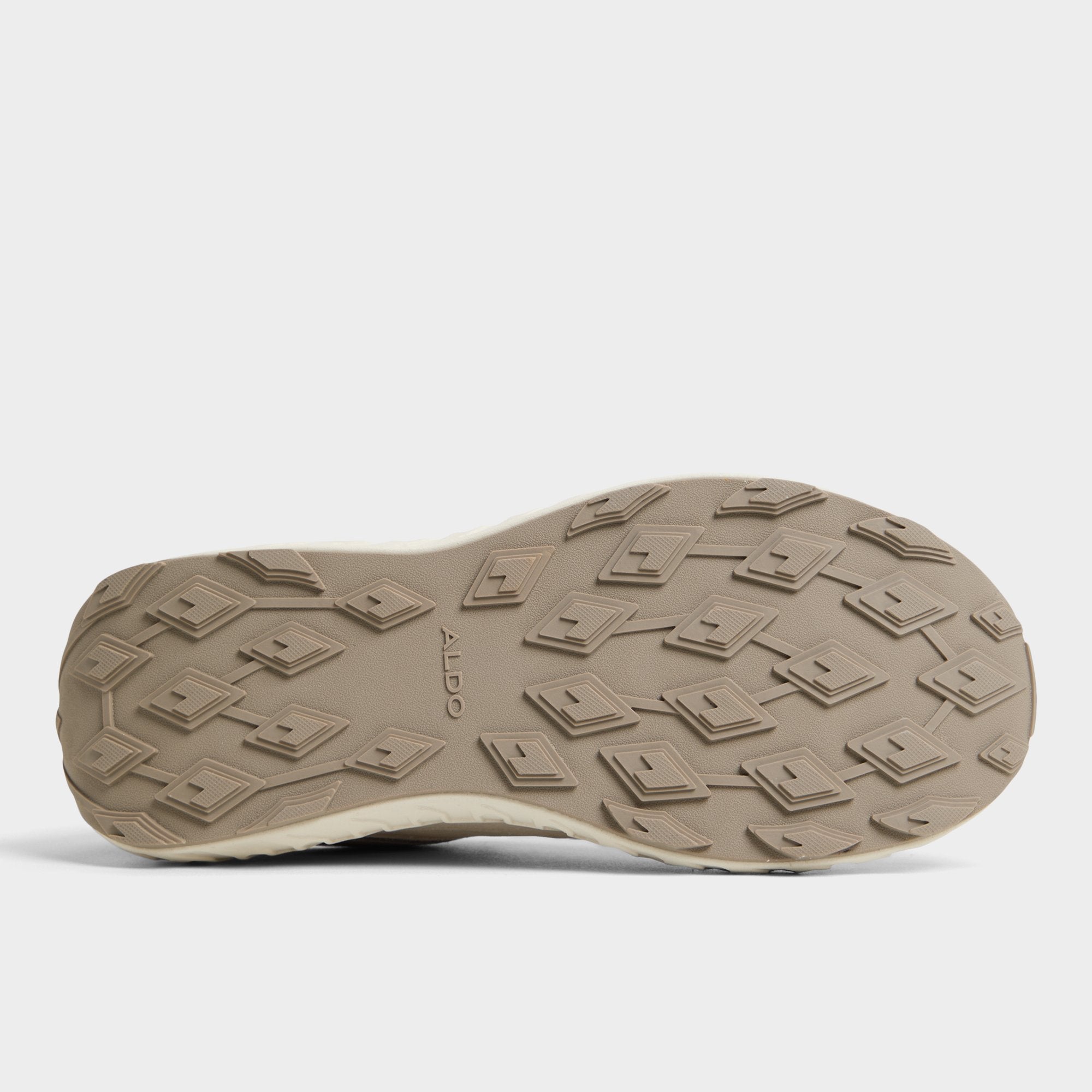 Stryker Grey Men's Low top - Low top sneaker, Jogger sole | Aldo discount