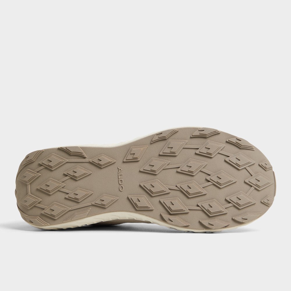 Stryker Grey Men's Low top - Low top sneaker, Jogger sole | Aldo discount
