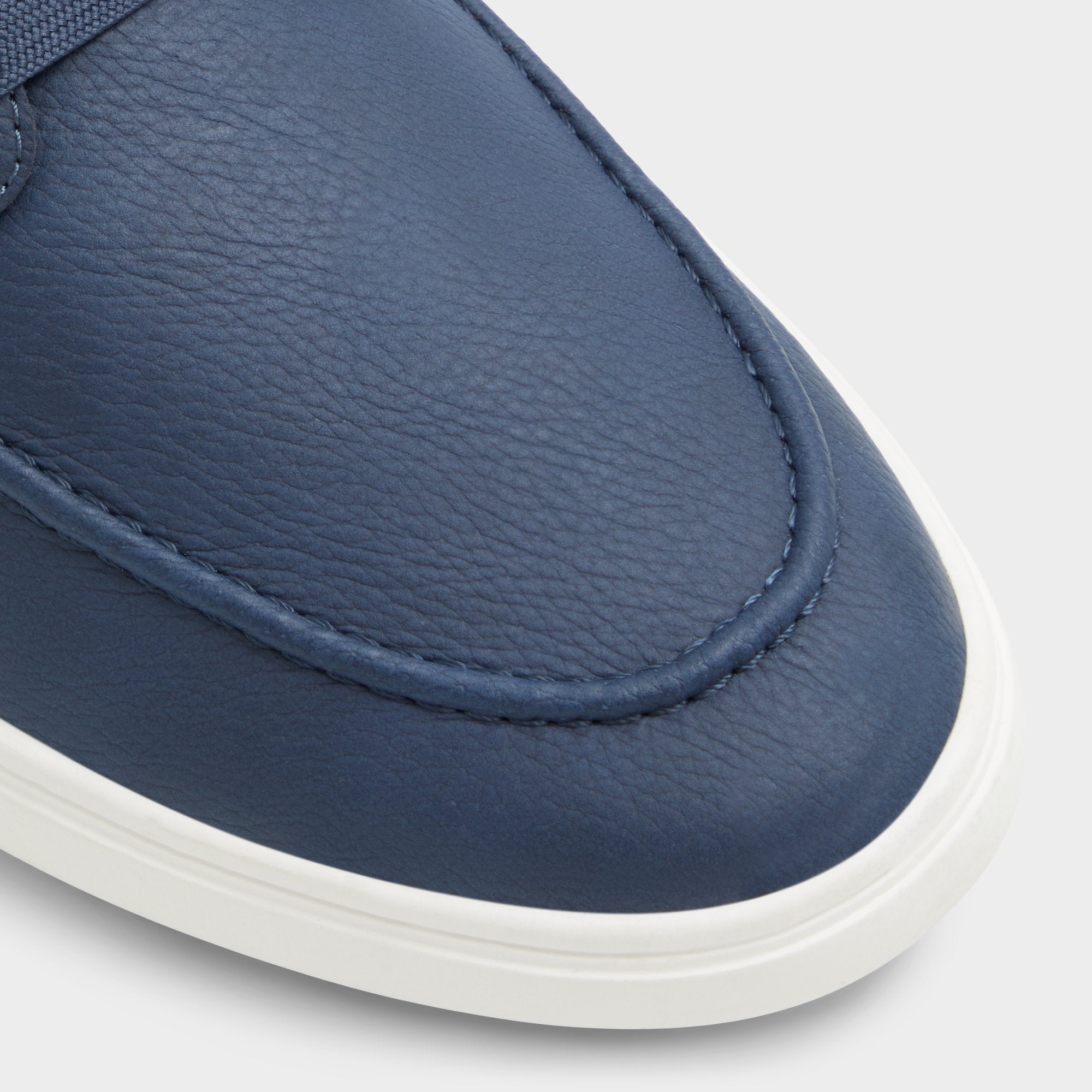 Tazz Navy Men's Low top - Low top sneaker | Aldo outlet