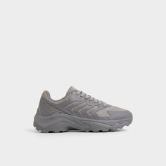 Zeffy in Grey 14042546 - Jogger sneaker, Jogger sole | Aldo sale