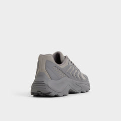 Zeffy in Grey 14042546 - Jogger sneaker, Jogger sole | Aldo sale