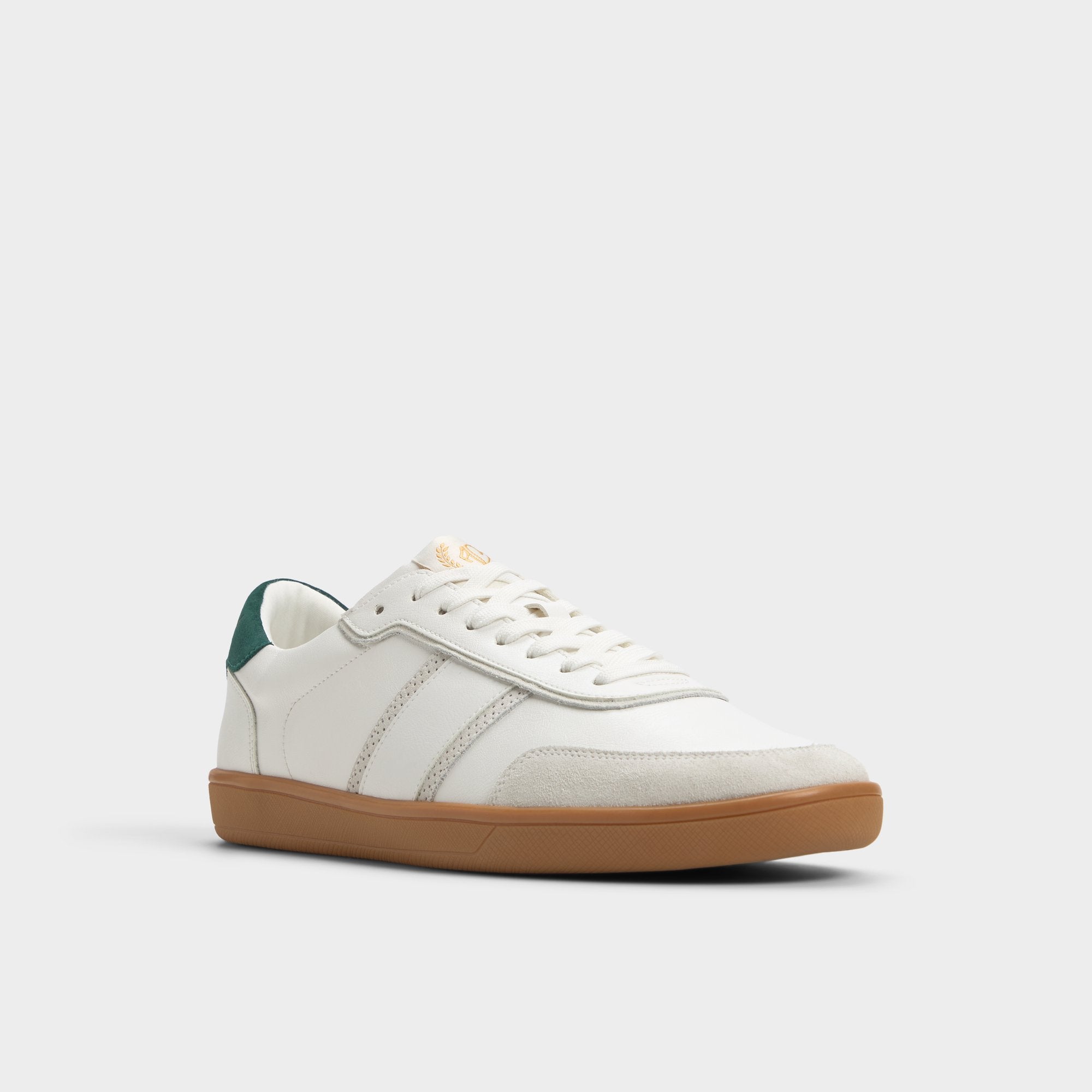 Uptown White Combo Men's Aldo Sport Club - Low top sneaker | Aldo on sale