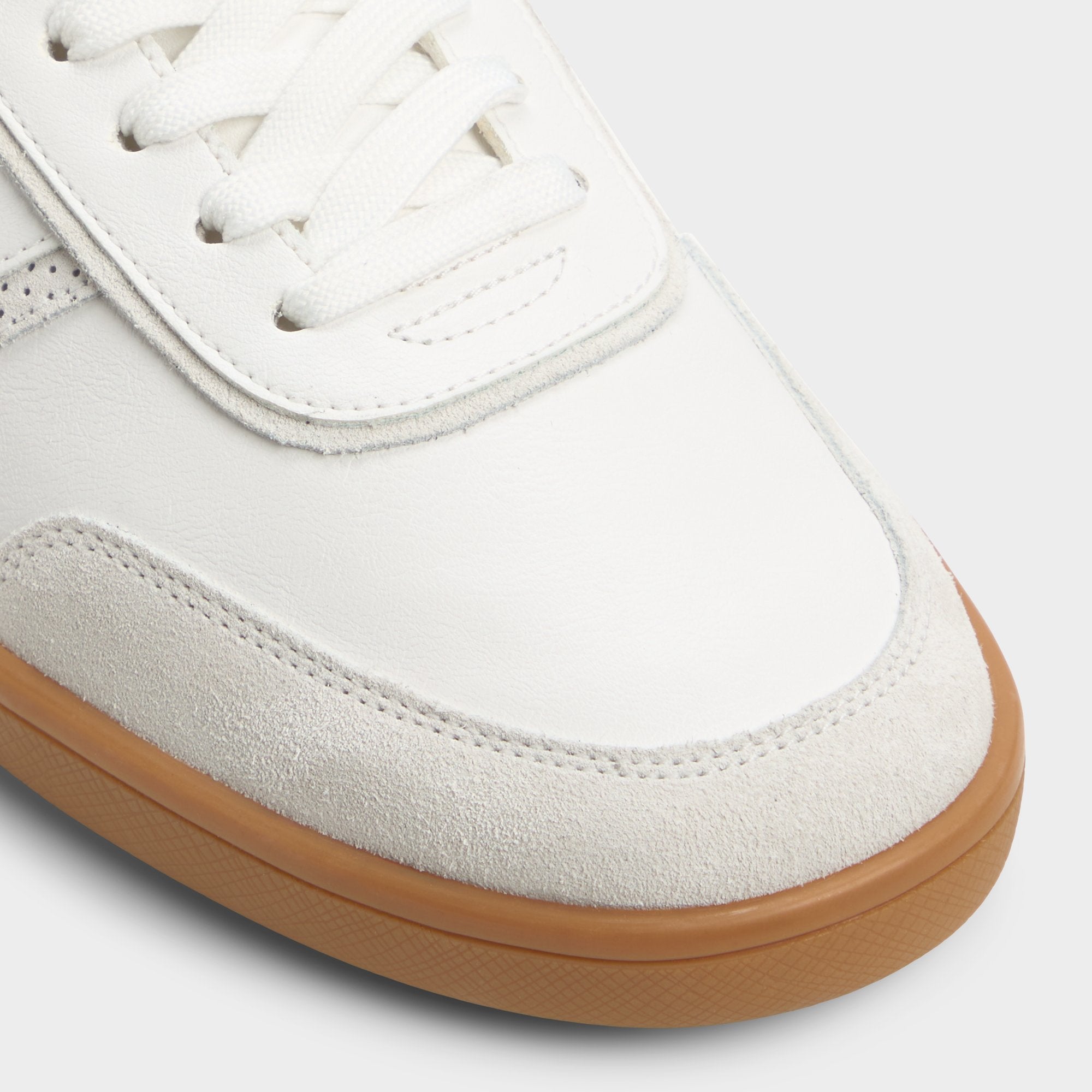 Uptown White Combo Men's Aldo Sport Club - Low top sneaker | Aldo on sale