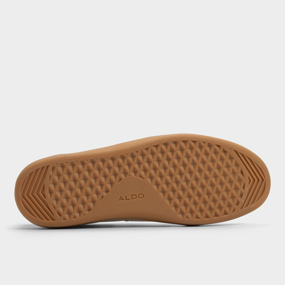 Uptown White Combo Men's Aldo Sport Club - Low top sneaker | Aldo on sale