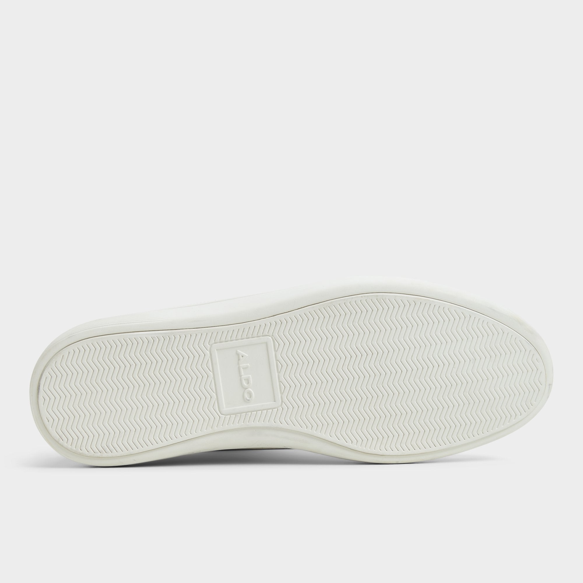 Finespec White Men's Low top - Low top sneaker | Aldo online