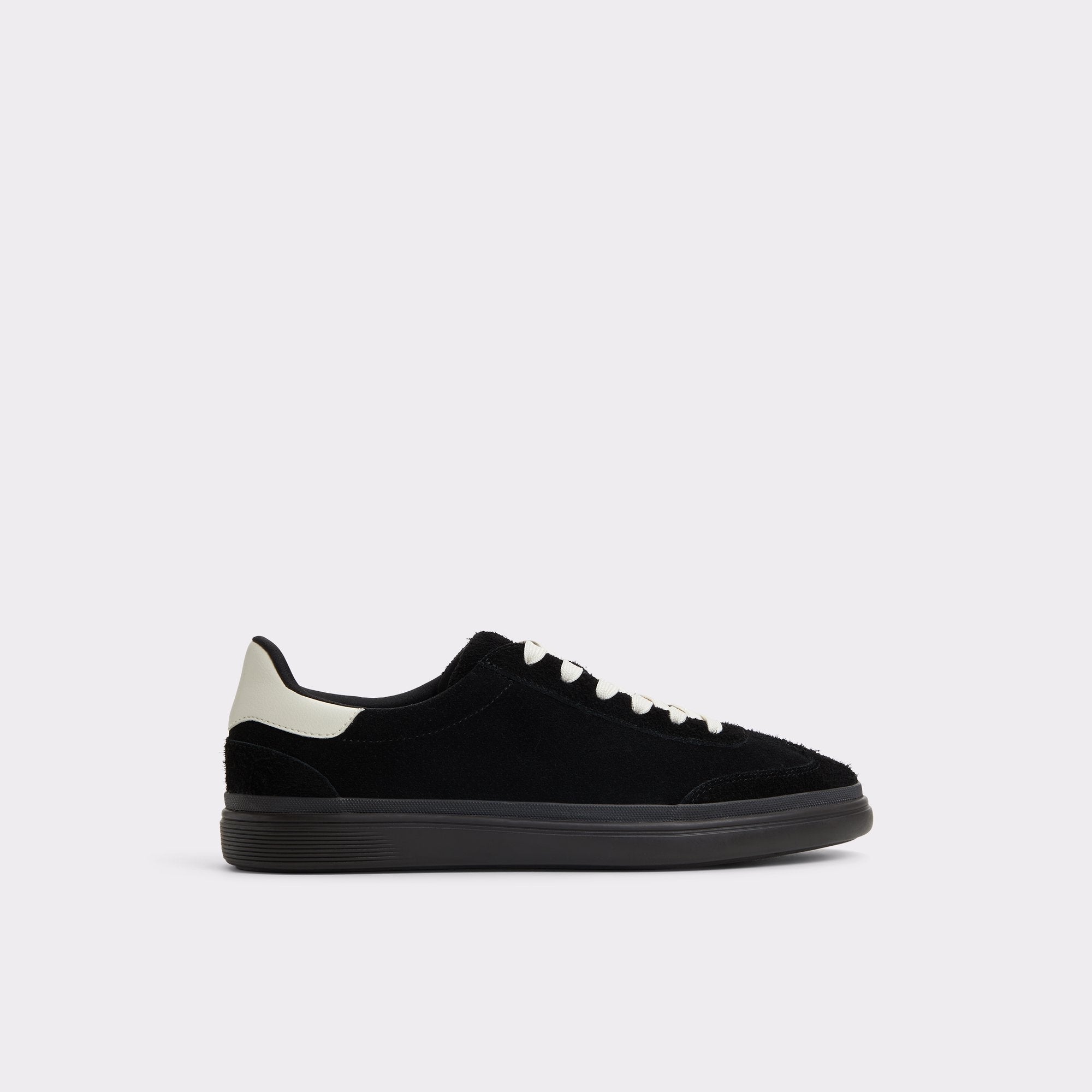 Lido Other Black Men's Low top - Low top sneaker, Cup sole | Aldo discount