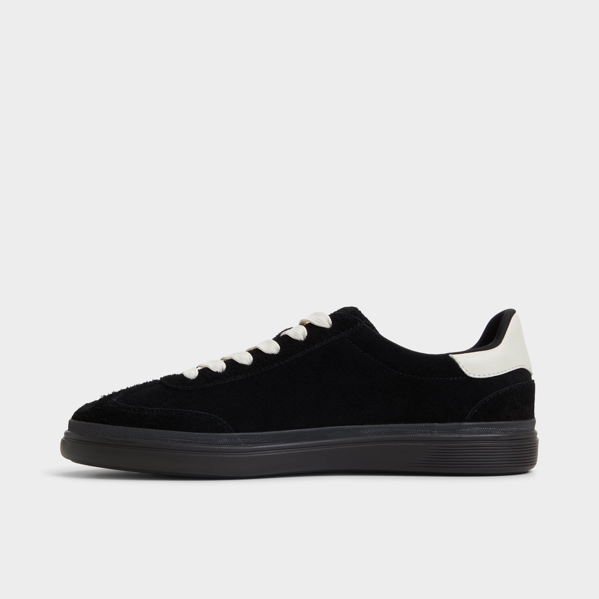 Lido Other Black Men's Low top - Low top sneaker, Cup sole | Aldo discount