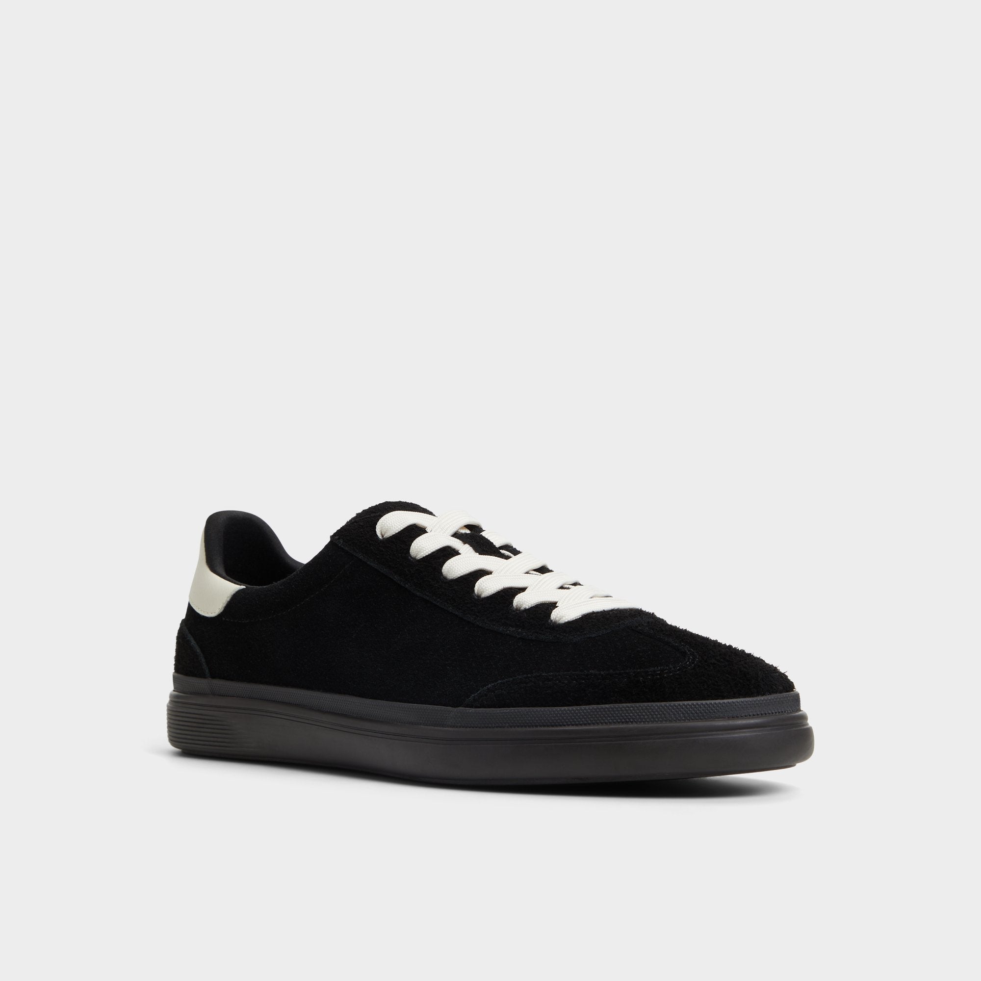 Lido Other Black Men's Low top - Low top sneaker, Cup sole | Aldo discount