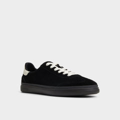 Lido Other Black Men's Low top - Low top sneaker, Cup sole | Aldo discount
