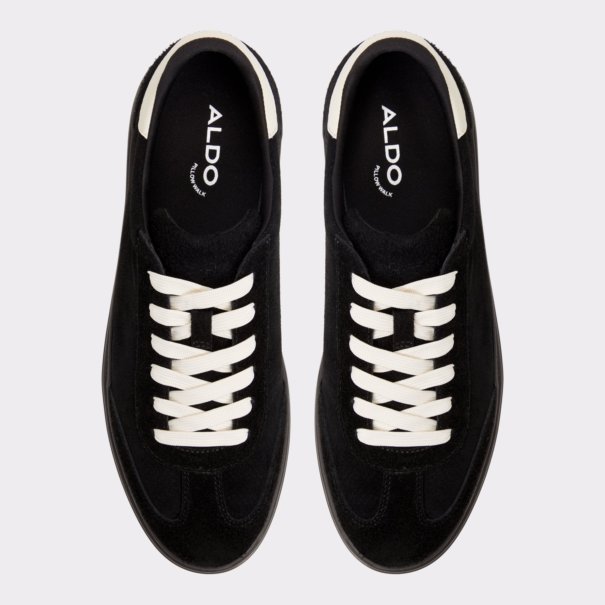 Lido Other Black Men's Low top - Low top sneaker, Cup sole | Aldo discount