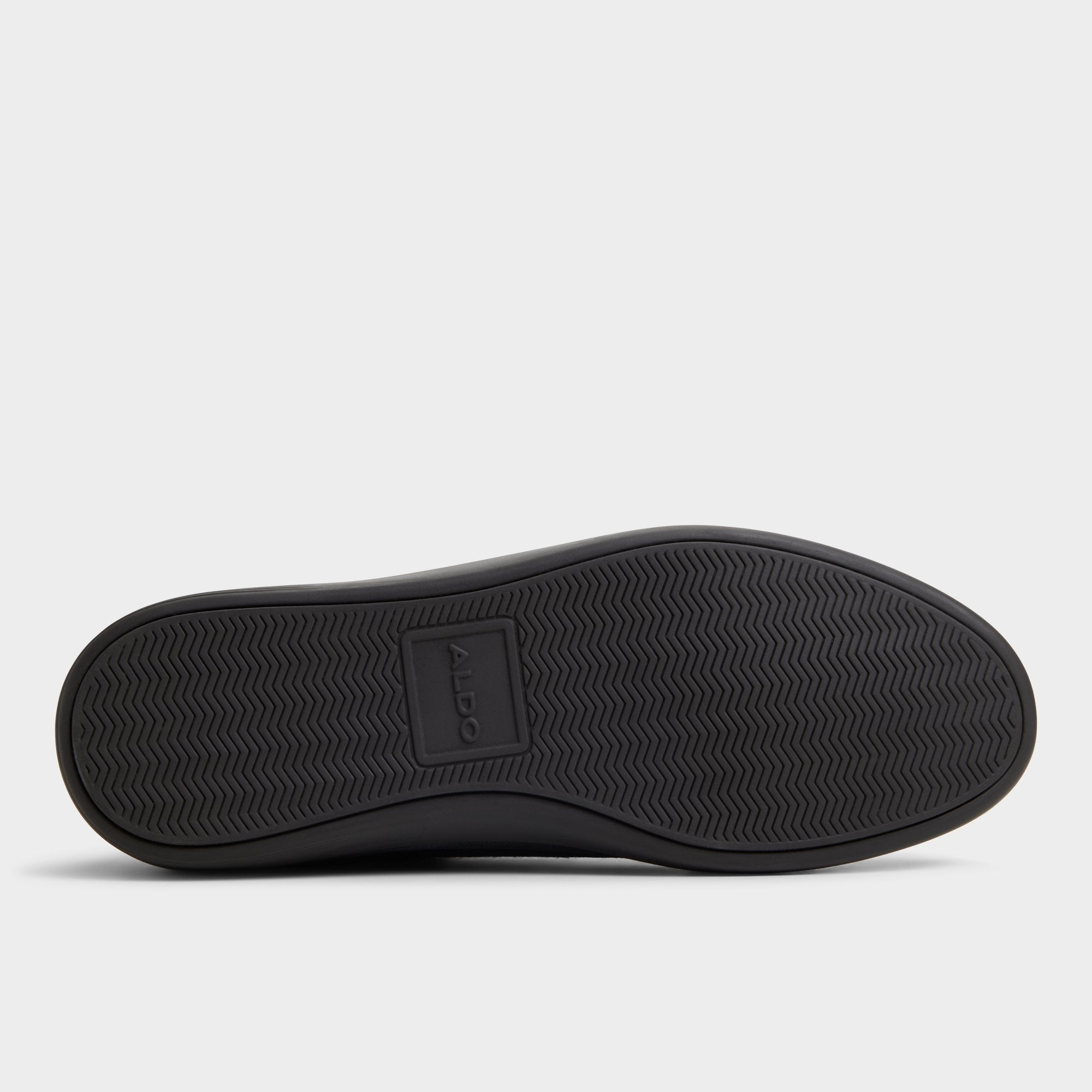 Lido Other Black Men's Low top - Low top sneaker, Cup sole | Aldo discount