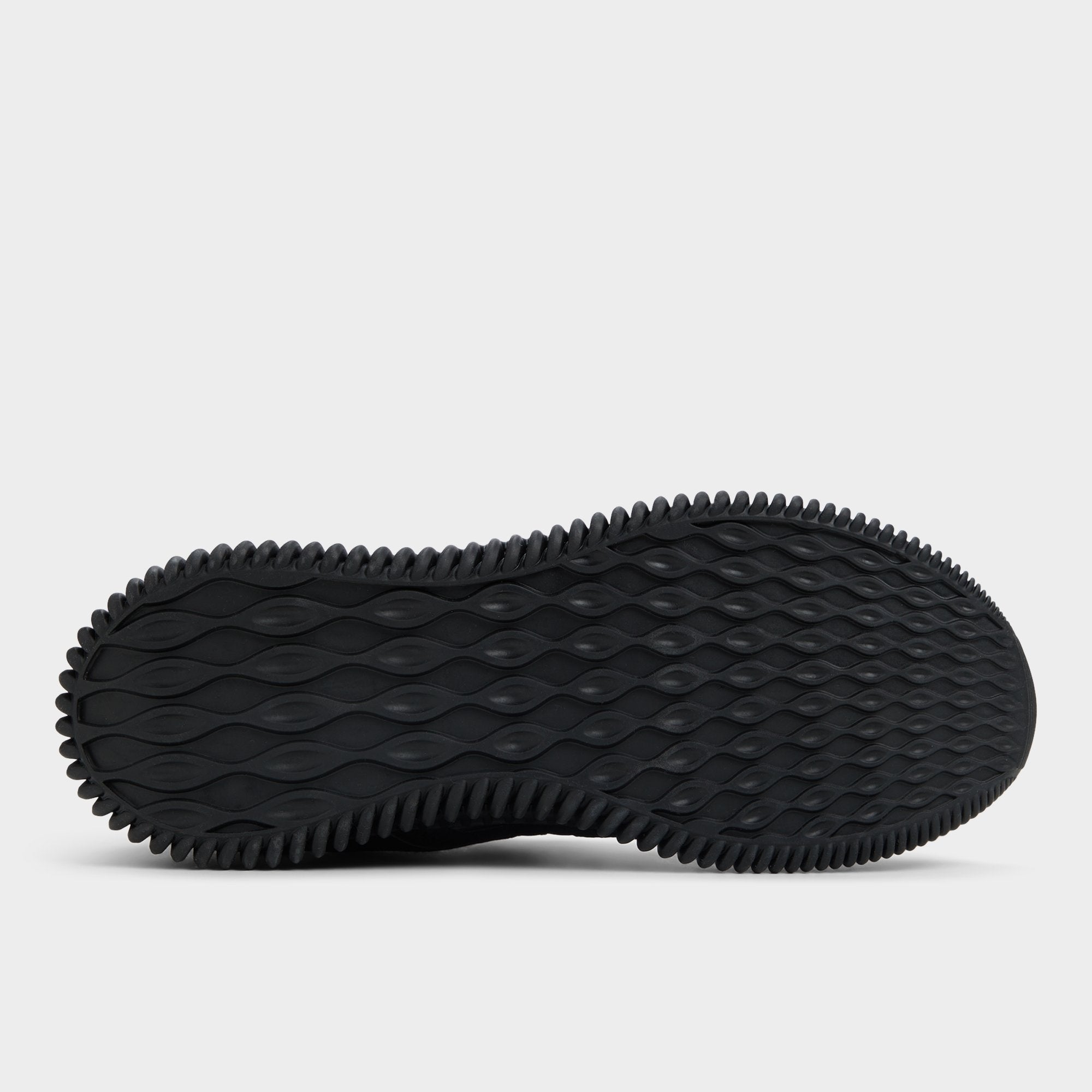 Cael Black Men's Slip-ons - Slip-on sneaker | Aldo outlet