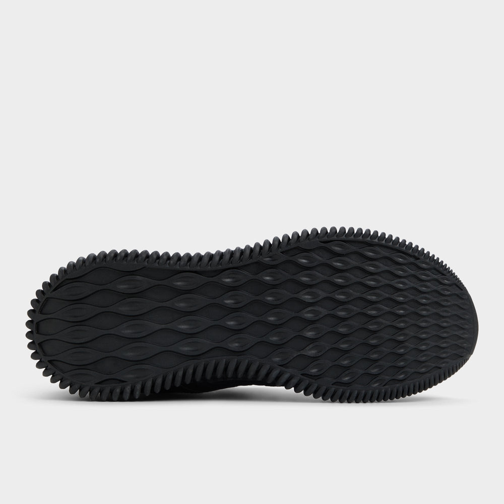 Cael Black Men's Slip-ons - Slip-on sneaker | Aldo outlet