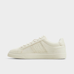 Ccourtline Ivory Men's Low top - Low top sneaker | Aldo sale