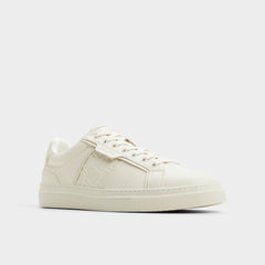 Ccourtline Ivory Men's Low top - Low top sneaker | Aldo sale