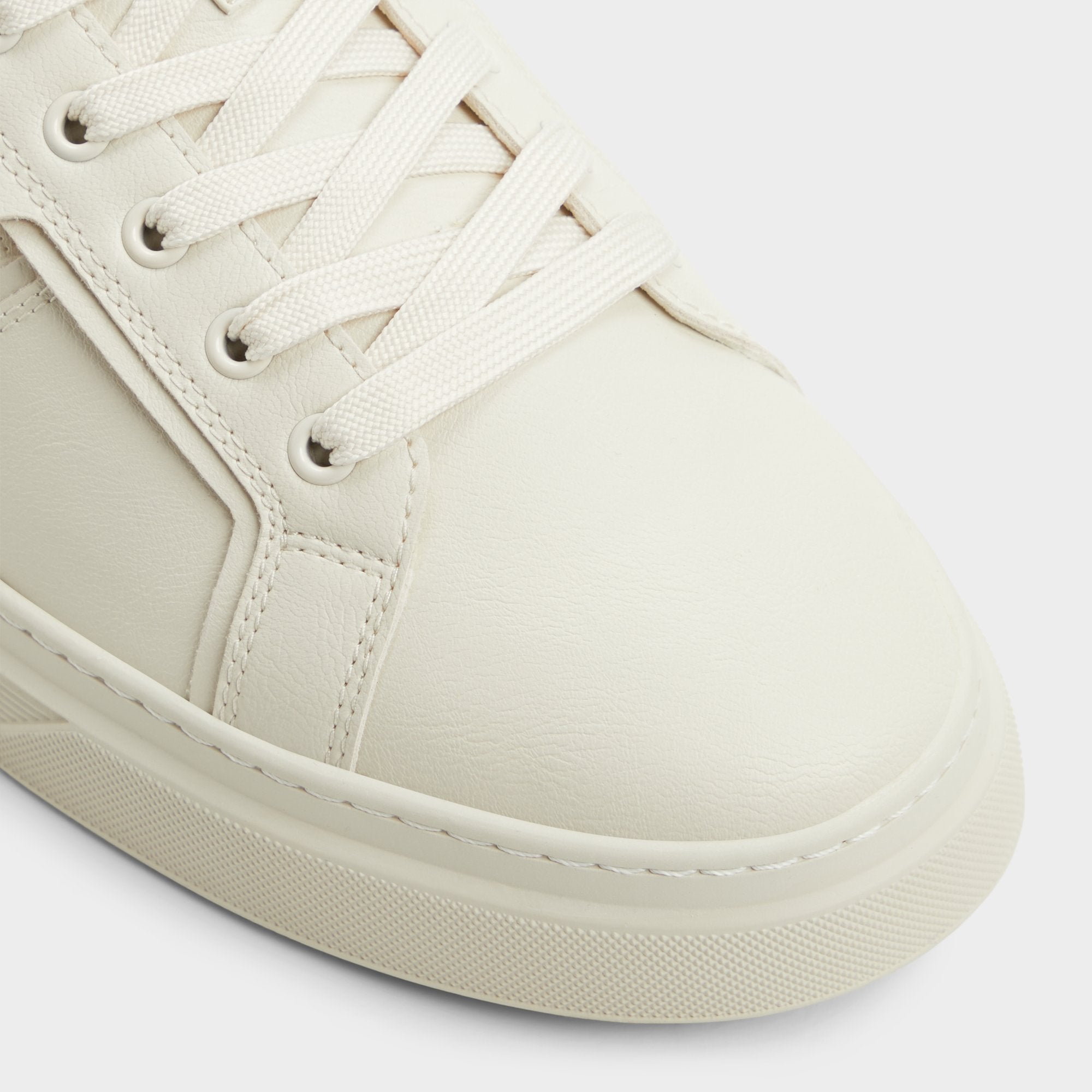 Ccourtline Ivory Men's Low top - Low top sneaker | Aldo sale