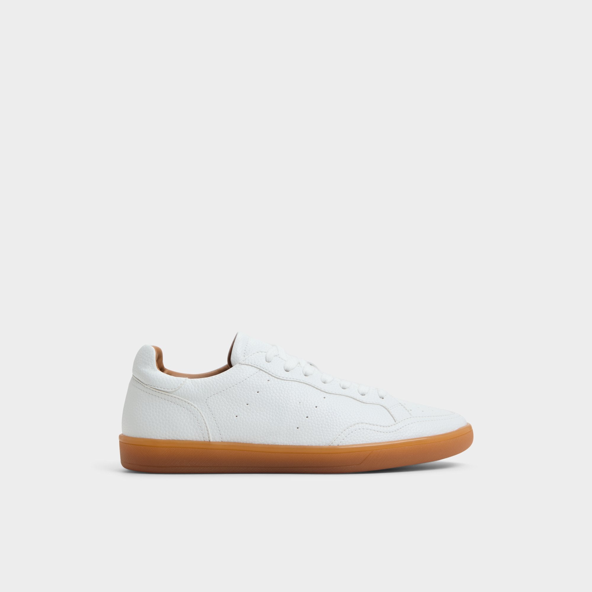 Wildbrook White Men's Low top - Low top sneaker | Aldo on sale