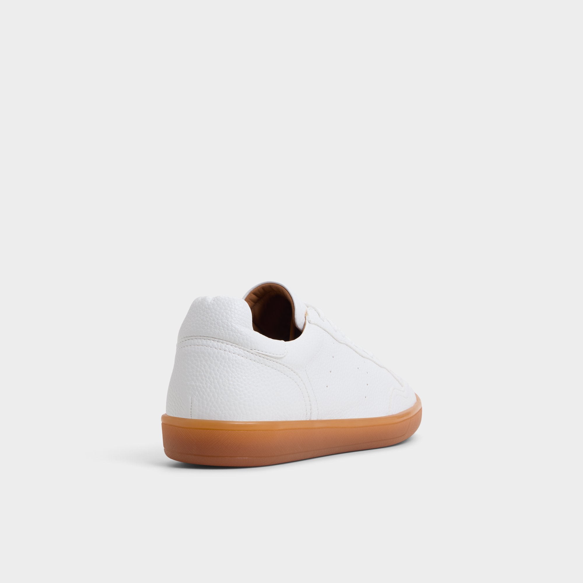 Wildbrook White Men's Low top - Low top sneaker | Aldo on sale