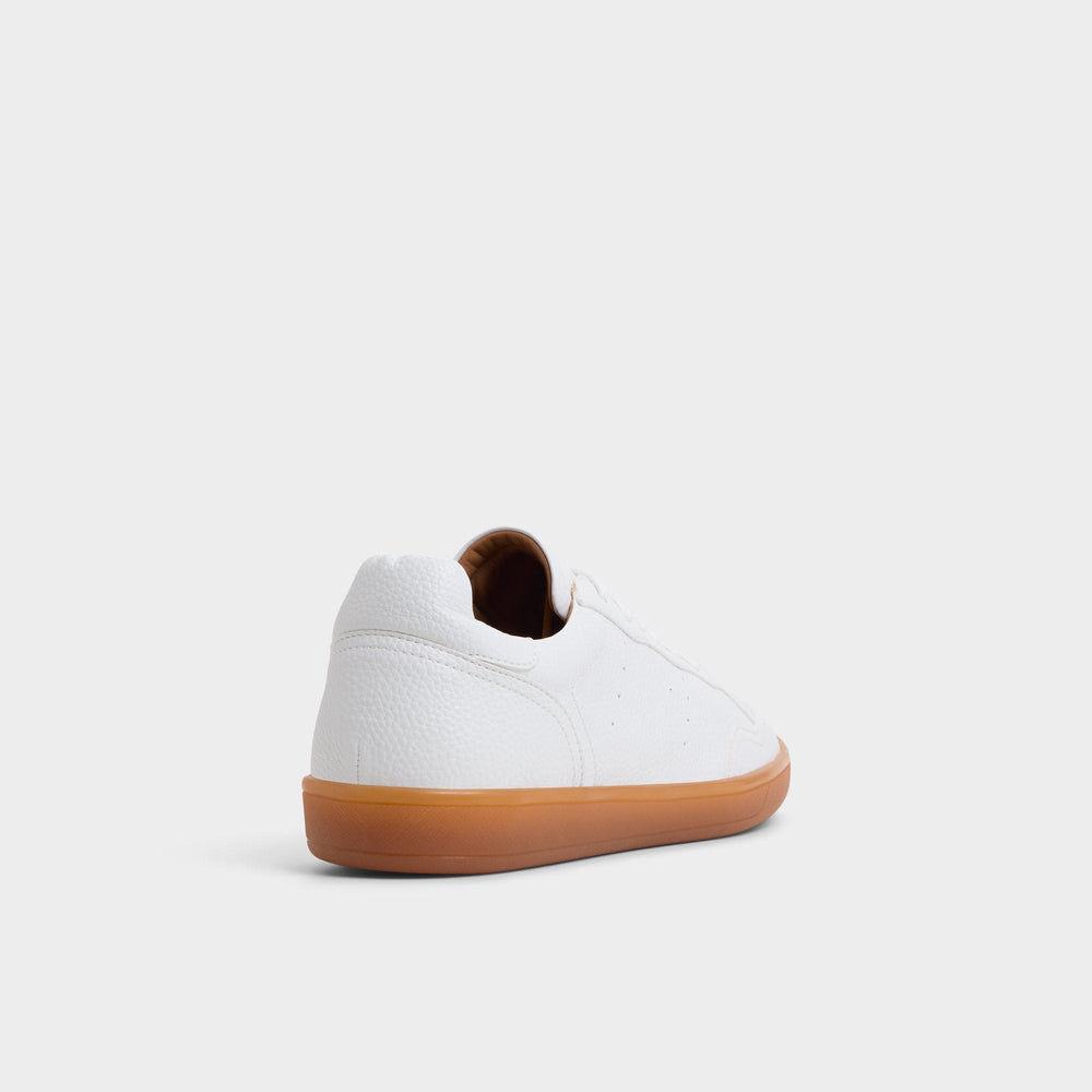 Wildbrook White Men's Low top - Low top sneaker | Aldo on sale