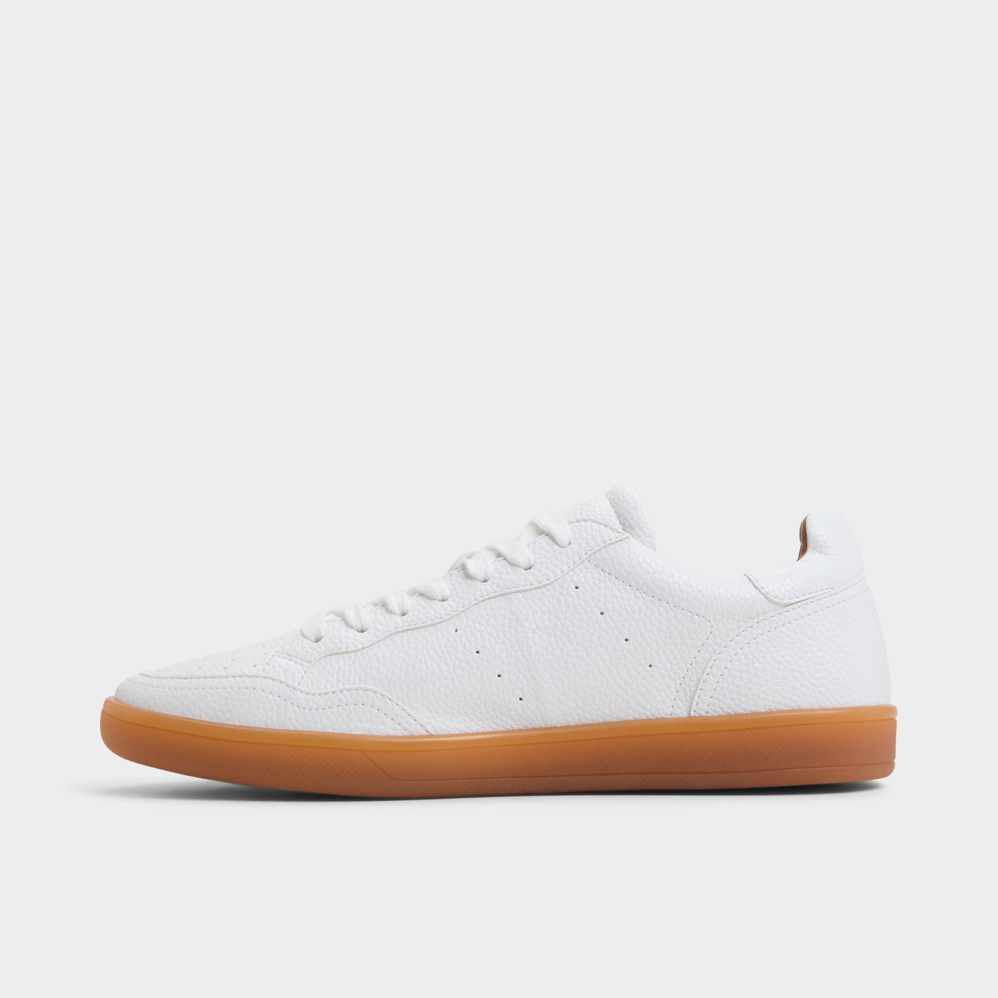 Wildbrook White Men's Low top - Low top sneaker | Aldo on sale