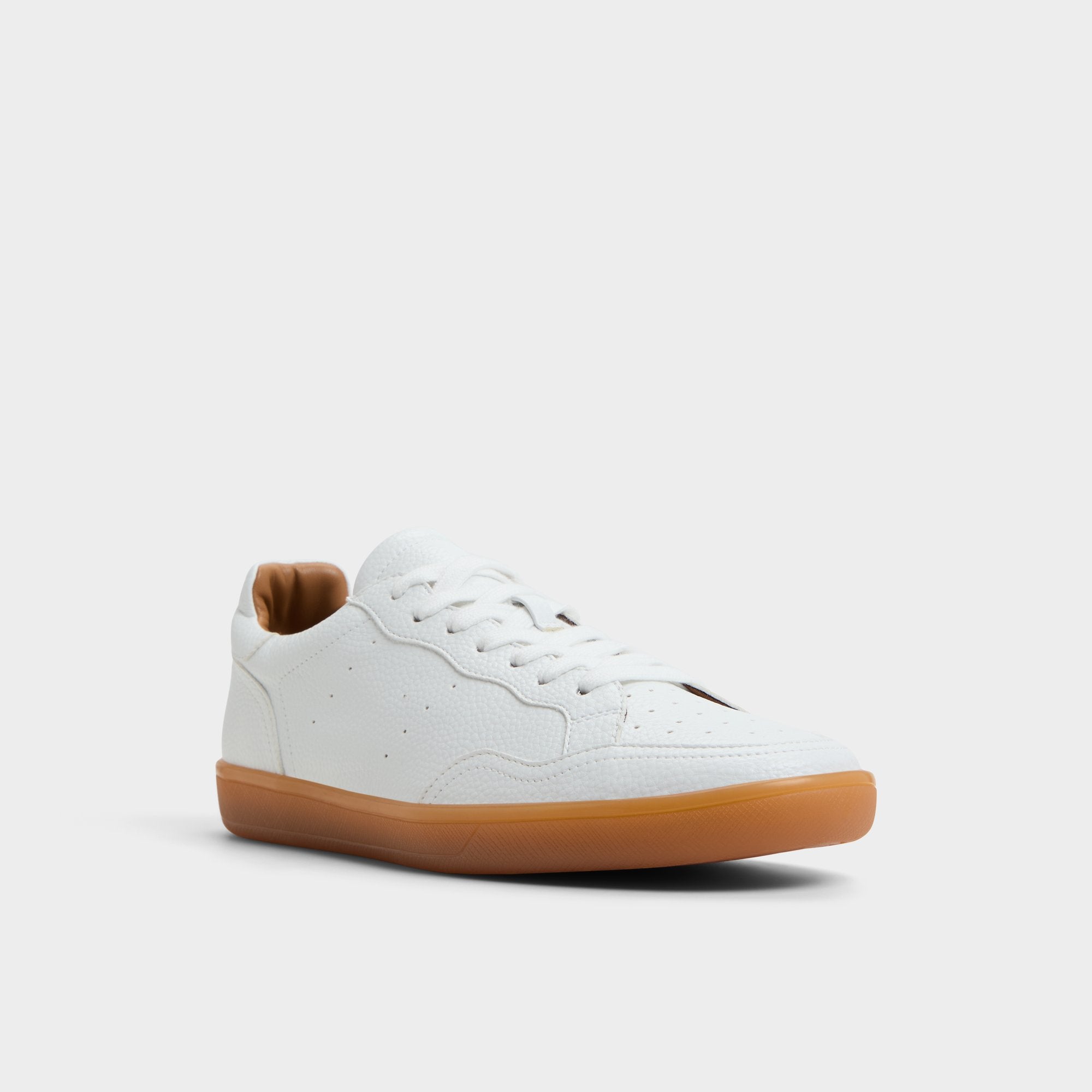 Wildbrook White Men's Low top - Low top sneaker | Aldo on sale