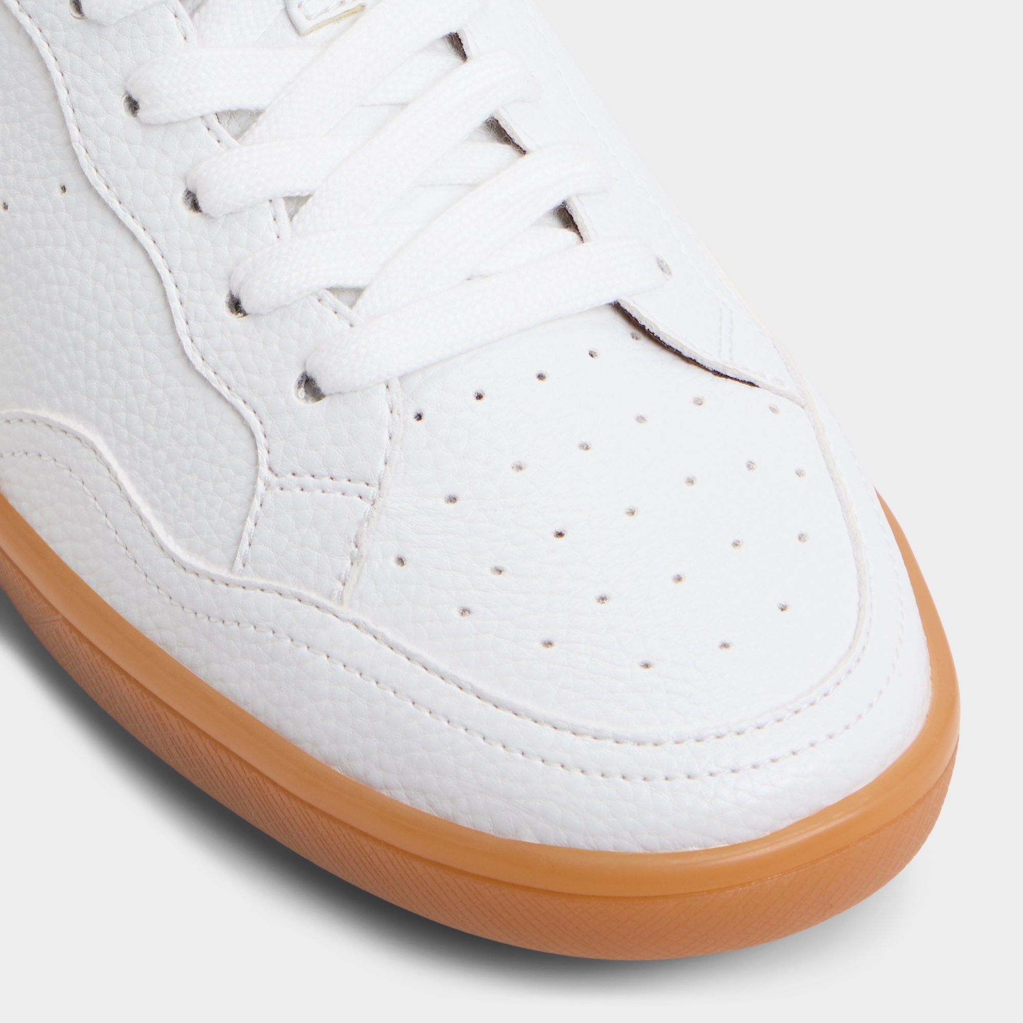 Wildbrook White Men's Low top - Low top sneaker | Aldo on sale