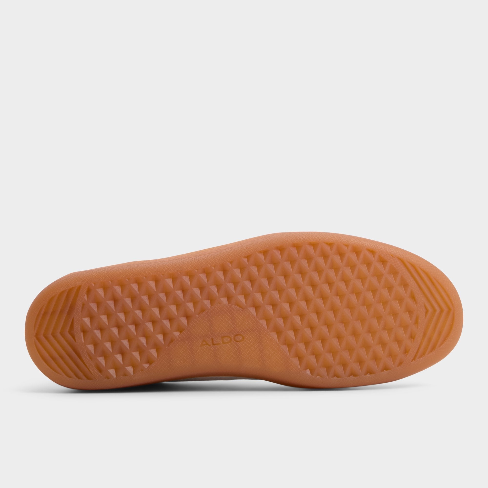 Wildbrook White Men's Low top - Low top sneaker | Aldo on sale