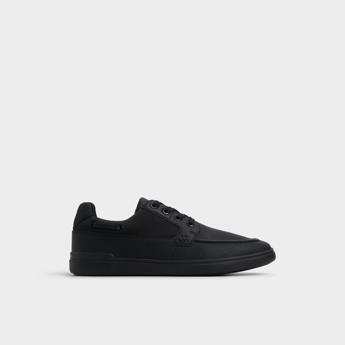 Tazz Black/Black Men's Low top - Low top sneaker | Aldo online