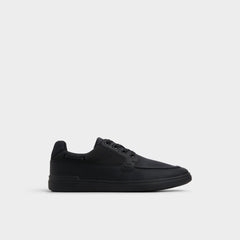 Tazz Black/Black Men's Low top - Low top sneaker | Aldo online