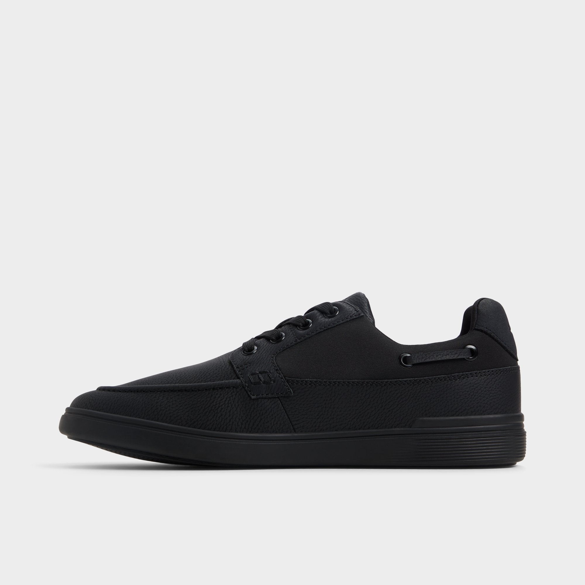 Tazz Black/Black Men's Low top - Low top sneaker | Aldo online