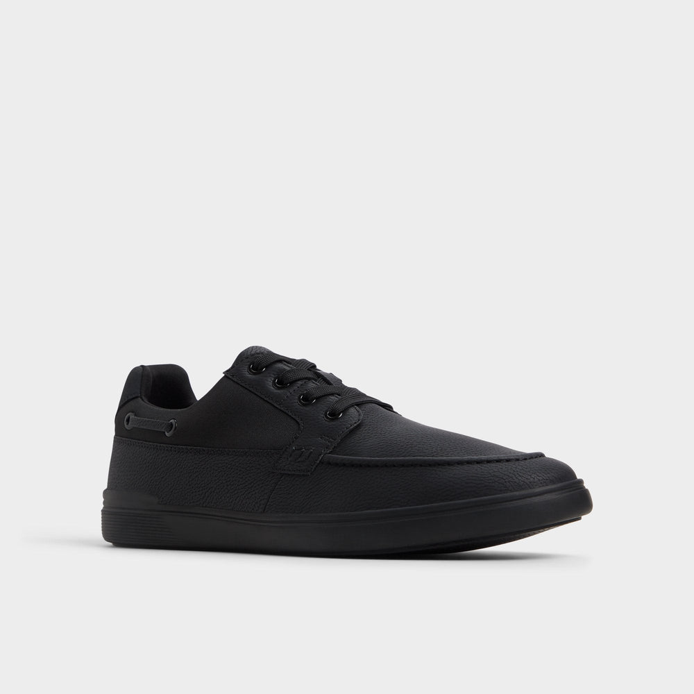 Tazz Black/Black Men's Low top - Low top sneaker | Aldo online