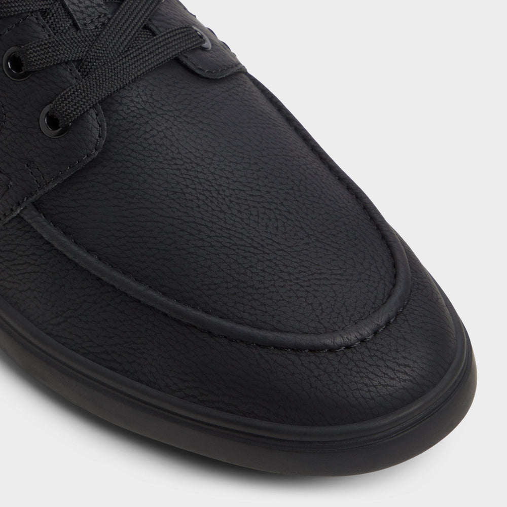 Tazz Black/Black Men's Low top - Low top sneaker | Aldo online