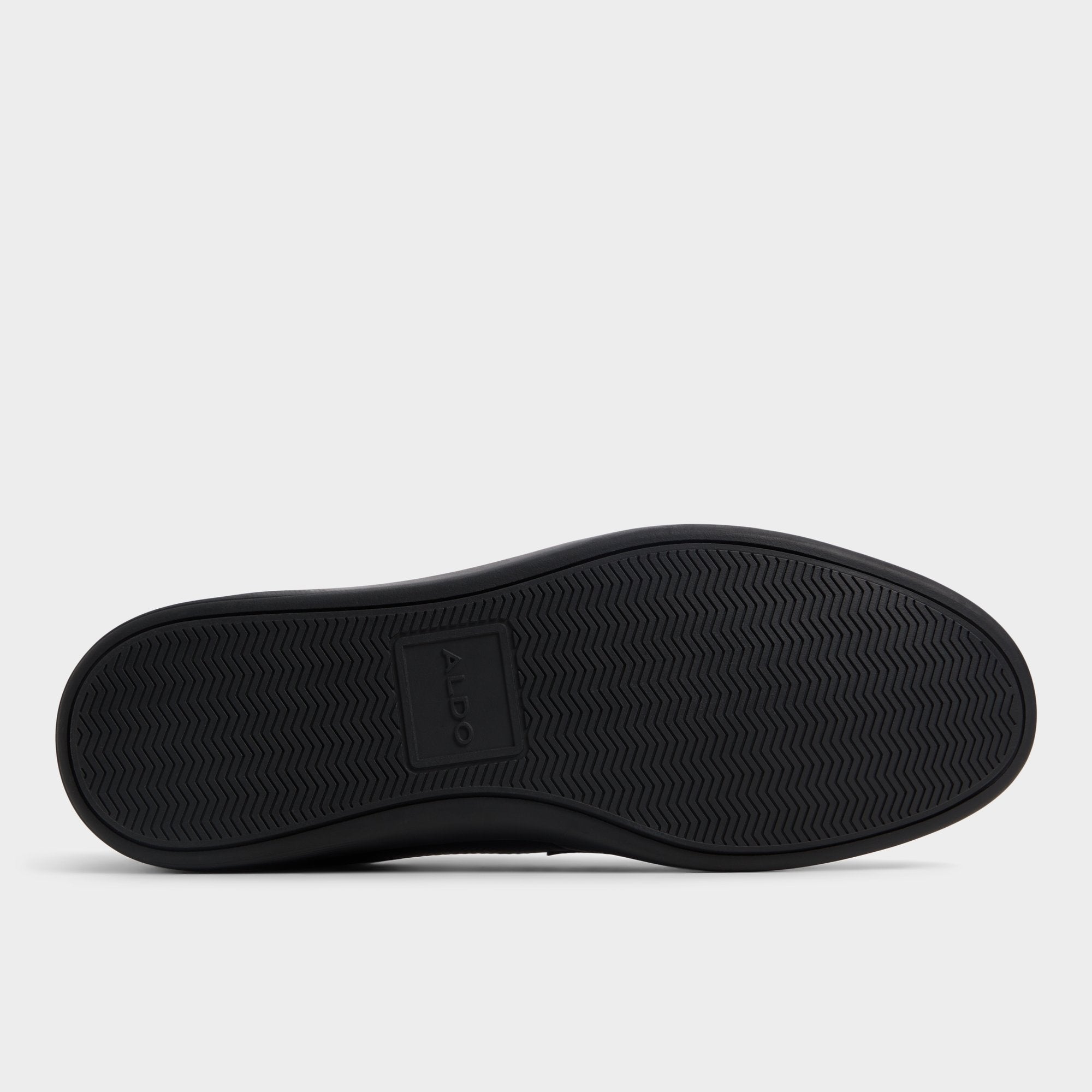 Tazz Black/Black Men's Low top - Low top sneaker | Aldo online