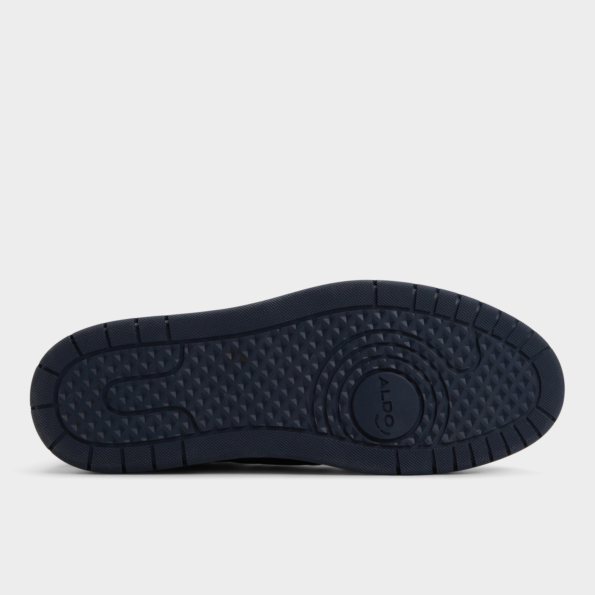 Topper Denim Men's Sneakers - Low top sneaker | Aldo on sale