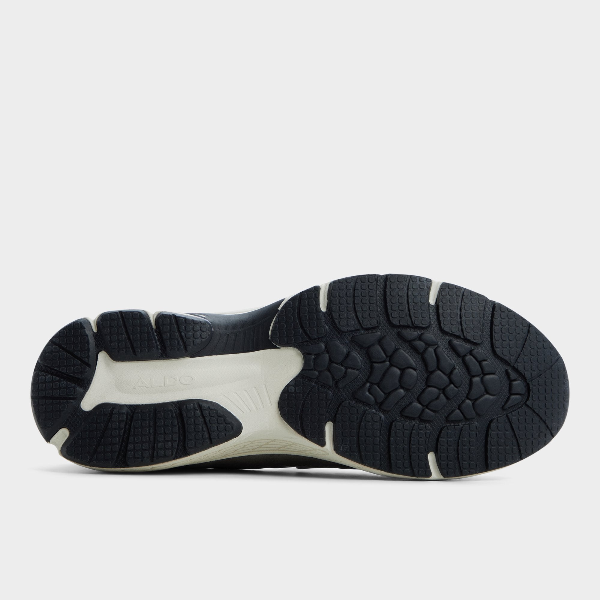 Loafersnkr in Light Grey 14161944 - Slip-on sneaker, Jogger sole | Aldo for sale