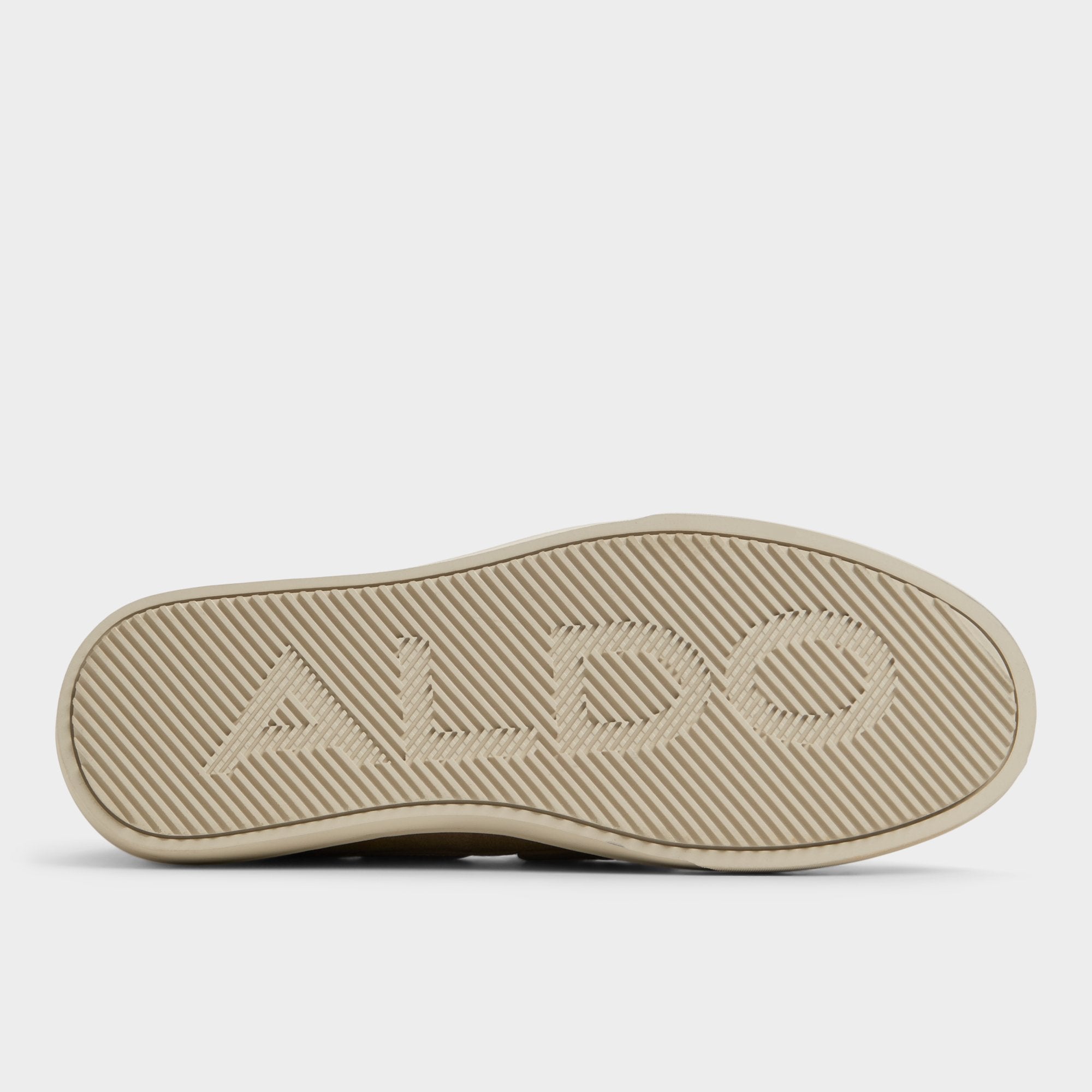 Seafarer Taupe Men's Casual Shoes - Boat shoe | Aldo online