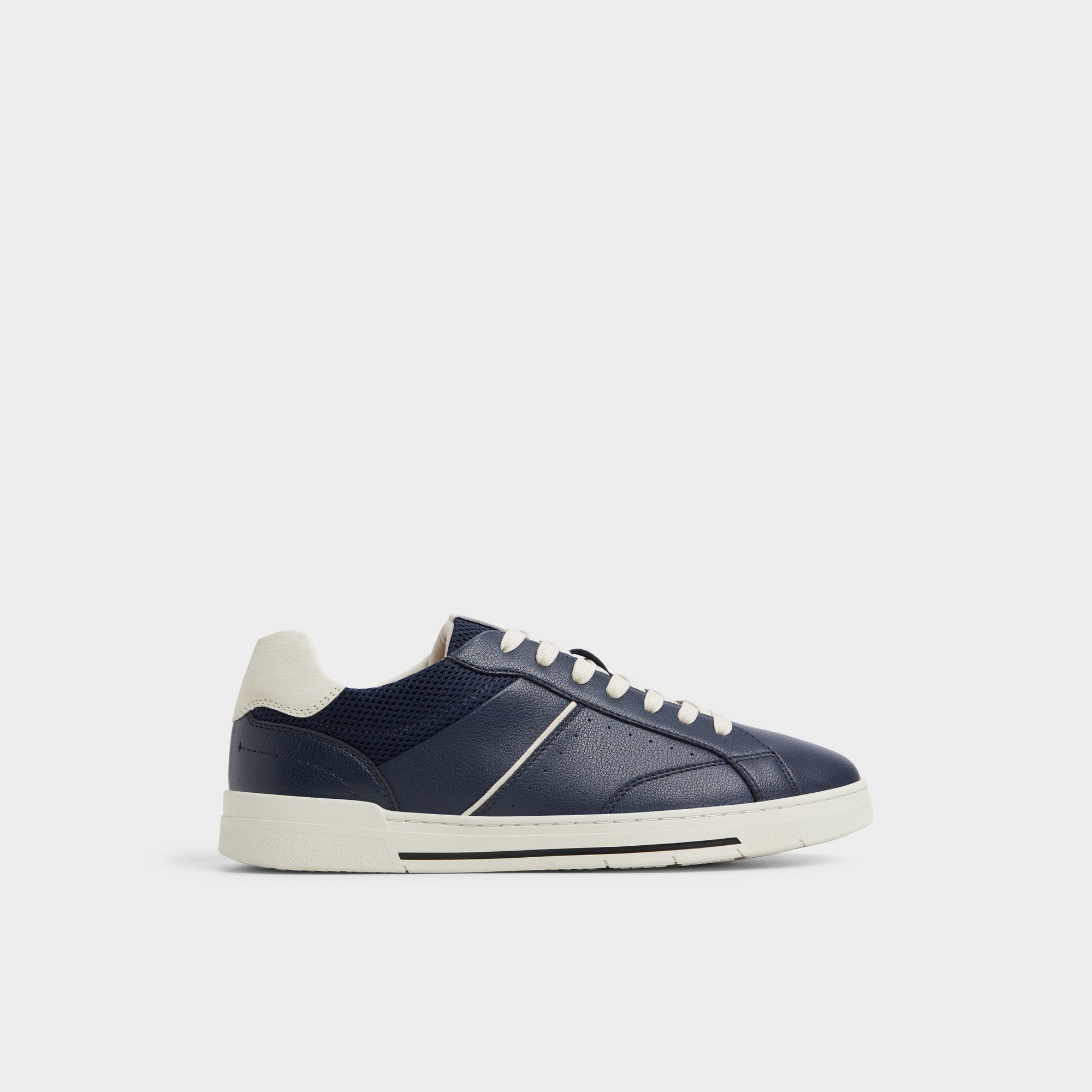 Matchpoint Other Navy Men's Low top - Low top sneaker | Aldo discount