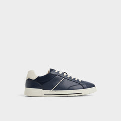 Matchpoint Other Navy Men's Low top - Low top sneaker | Aldo discount