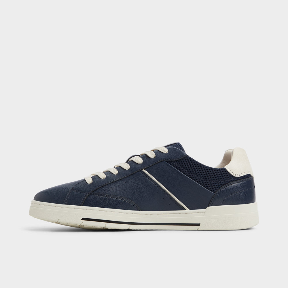 Matchpoint Other Navy Men's Low top - Low top sneaker | Aldo discount
