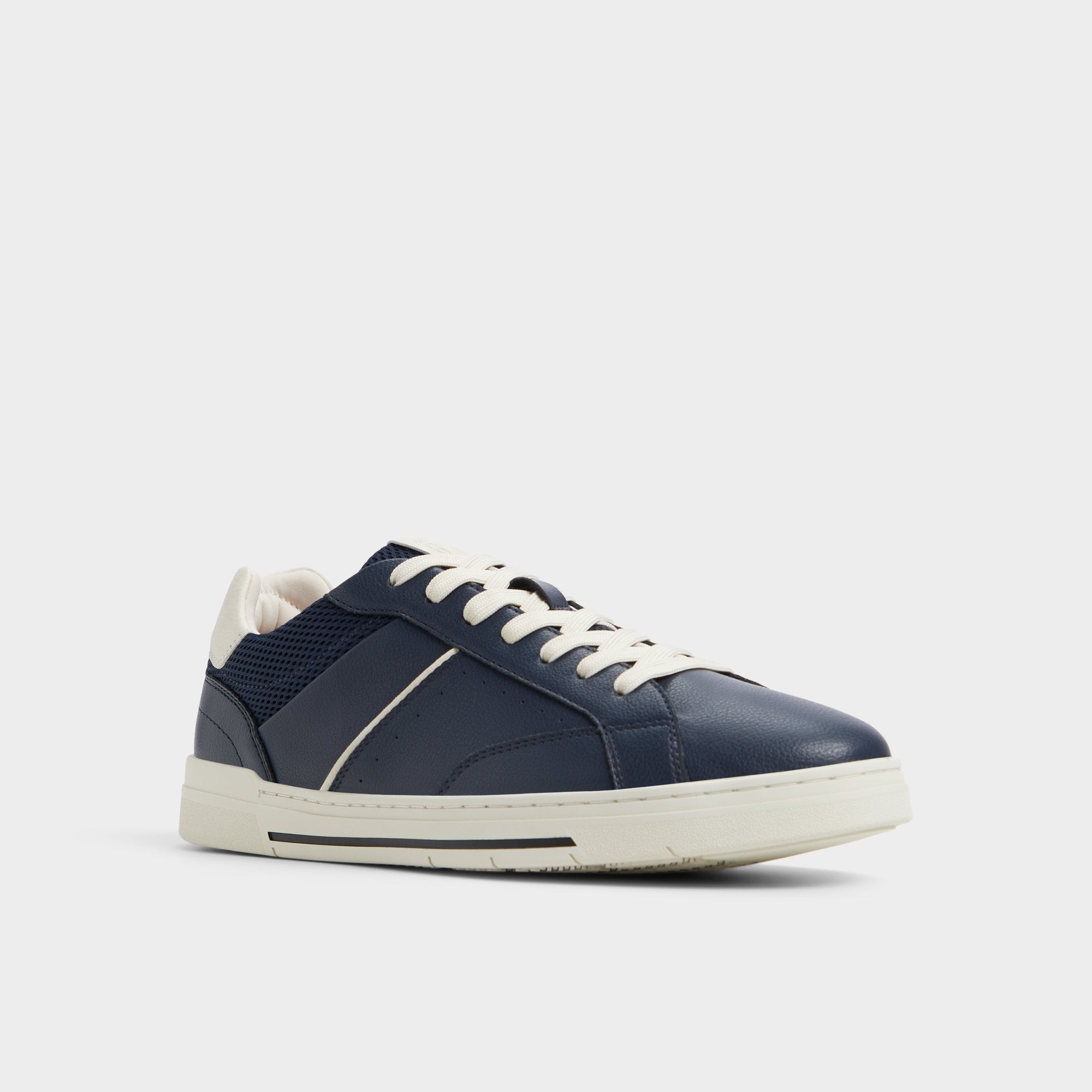 Matchpoint Other Navy Men's Low top - Low top sneaker | Aldo discount